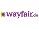 Wayfair-Gutscheine-logo