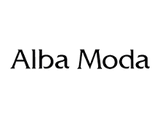 Alba Moda