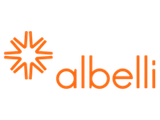 Albelli