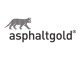 asphaltgold 