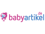 babyartikel