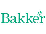 Bakker