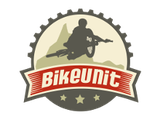 Bikeunit