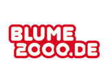 Blume2000