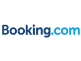 booking-com-gutscheincode_logo