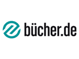 Bücher.de 