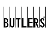 Butlers