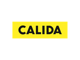 calida_gutschein