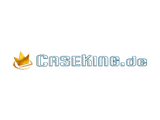 Caseking 