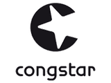 Congstar