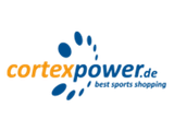 Cortexpower 