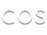 COS 