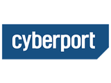 Cyberport