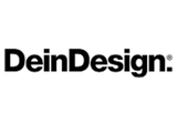 DeinDesign