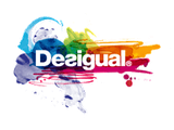 Desigual 