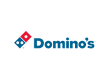 dominos-gutscheine