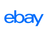 ebay-gutscheine