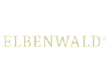 Elbenwald 