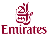 emirates_gutschein