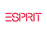 ESPRIT