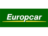 Europcar