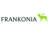 Frankonia