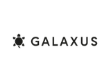 Galaxus