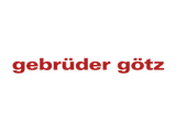 gebrüder götz