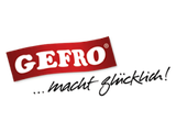 GEFRO