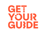 GetYourGuide 