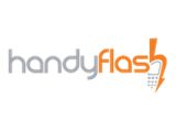 Handyflash