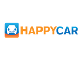 HappyCar