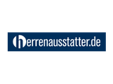 Herrenausstatter