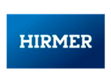 Hirmer 