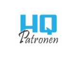 HQ-Patronen