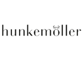 Hunkemöller