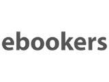 Ebookers