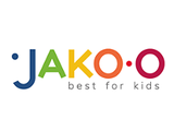 JAKO-O