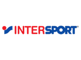 INTERSPORT 