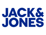 Jack & Jones