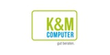 K&M Computer 