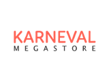 Karneval Megastore