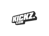 Kickz 