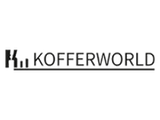 Kofferworld 