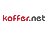 Koffer.net