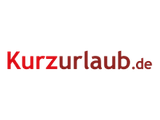 Kurzurlaub