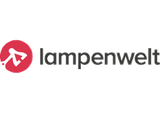 Lampenwelt