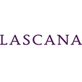 Lascana