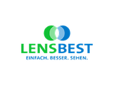 Lensbest