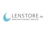 Lenstore